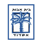 בית אבות אשדוד